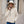 Womens Oaty Fluffle Fluff Fleece