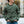 Woodland Peaks Sweater