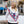 Retro Ripper Knit Sweater