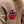 Retro Gondi Knit Sweater