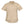 Apres 2.0 Camp Shirt