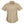 Pioneer Camp Shirt