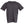 Trail Signs Embroidered Tee