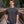 Trail Signs Embroidered Tee