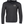 CU Boulder  Fandom- Stormcloud Performance Tek Hoodie