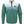 CU Boulder Fandom - Evergreen Fleece