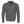 Colorado College Fandom - Mtn Lines Quarter Zip