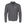 Air Force Fandom - Mtn Lines Quarter Zip