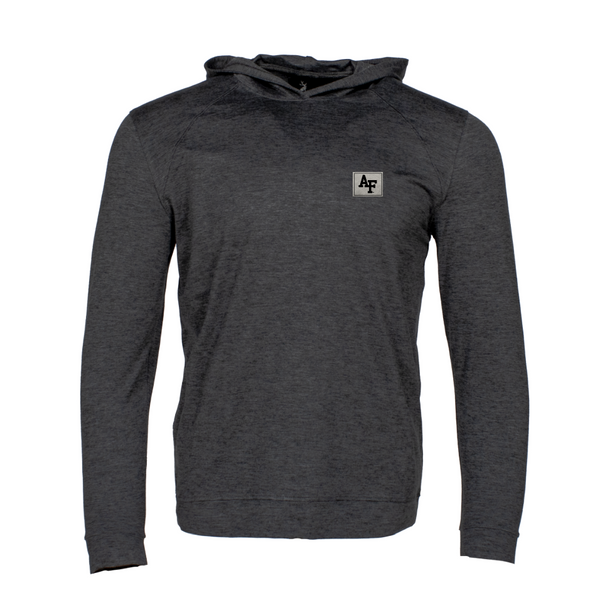 Air Force Fandom - Performance Hoodie