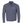 Air Force Fandom - Performance Quarter Zip