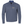 Virginia Tech Fandom - Performance Soft Navy Quarter Zip