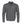 University of Utah Fandom - Mtn Lines Quarter Zip