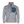 University of Utah Fandom - Alps Fleece