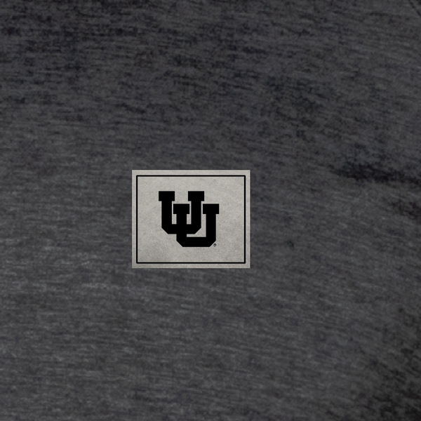 University of Utah Fandom - Performance Hoodie