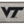 Virginia Tech Fandom - Performance Soft Navy Quarter Zip