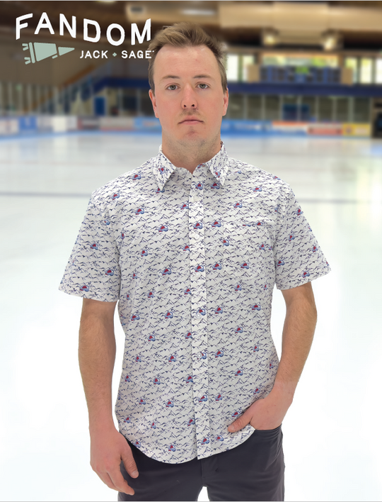 Catalog Jack and Sage